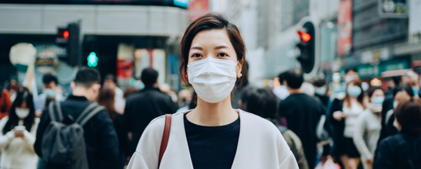 ⓒ데일리포스트=이미지 제공/Flickr