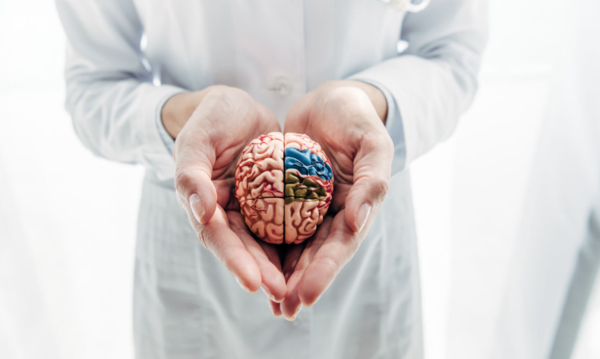 ⓒ데일리포스트=이미지 제공/Flickr