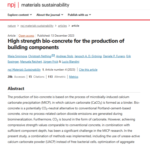 ⓒ데일리포스트=이미지 제공/npj Materials Sustainability