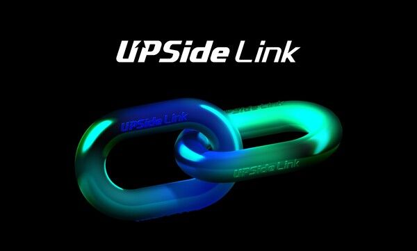 ©데일리포스트=이미지 출처 / 업비트