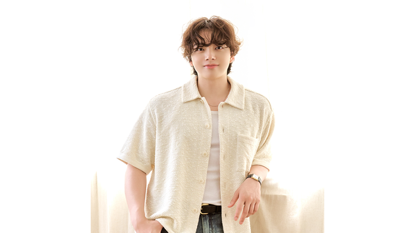 ©데일리포스트=이미지 출처 / 하이엔드