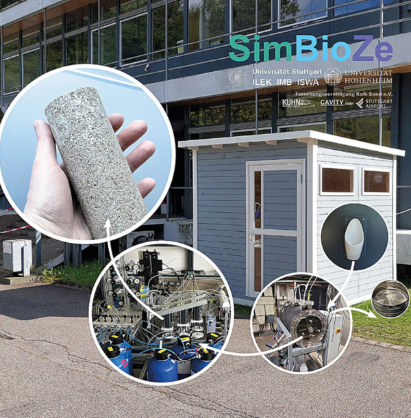 ⓒ데일리포스트=이미지 제공/npj Materials Sustainability