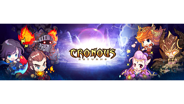 ©데일리포스트=이미지 출처 / 밸로프(IPR)