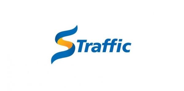 ©데일리포스트=이미지 제공 / 에스트래픽