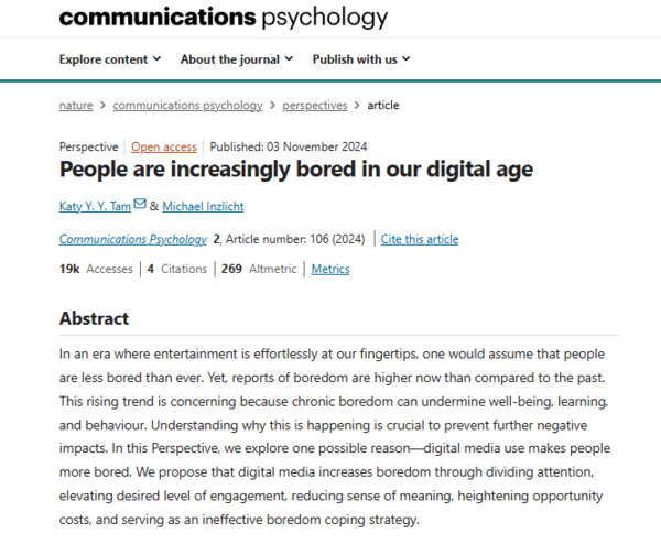 ⓒ데일리포스트=이미지 제공/Nature Synthesis