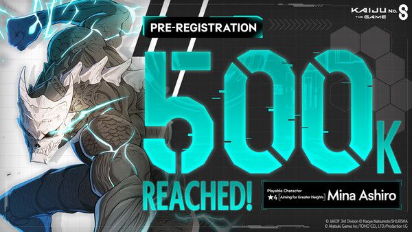 ©데일리포스트=이미지 출처 / 아카츠키 게임즈