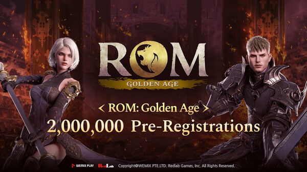 ©데일리포스트=이미지 출처 / 위메이드