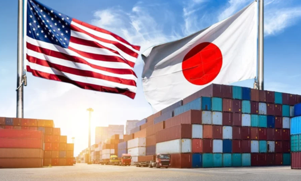 ⓒ데일리포스트=이미지 제공/Unsplash