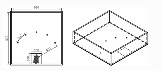 ⓒ데일리포스트=이미지 제공/Animal Cognition