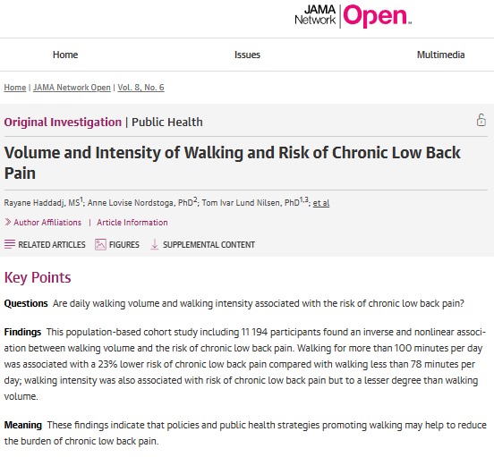 ⓒ데일리포스트=이미지 제공/JAMA Network Open