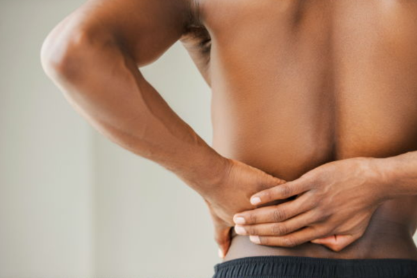 ⓒ데일리포스트=이미지 제공/Flickr