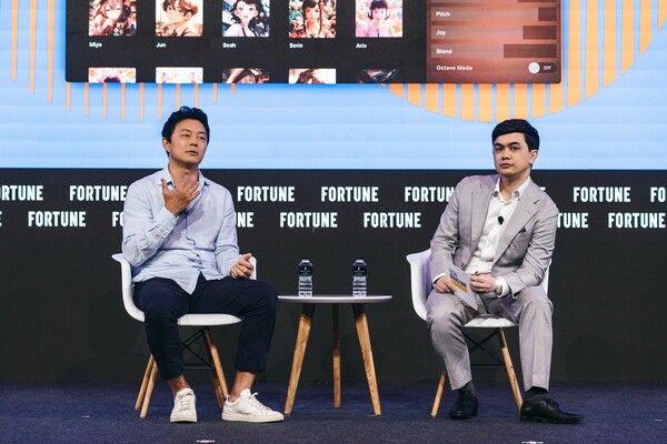 ©데일리포스트=이미지 출처 / 수퍼톤