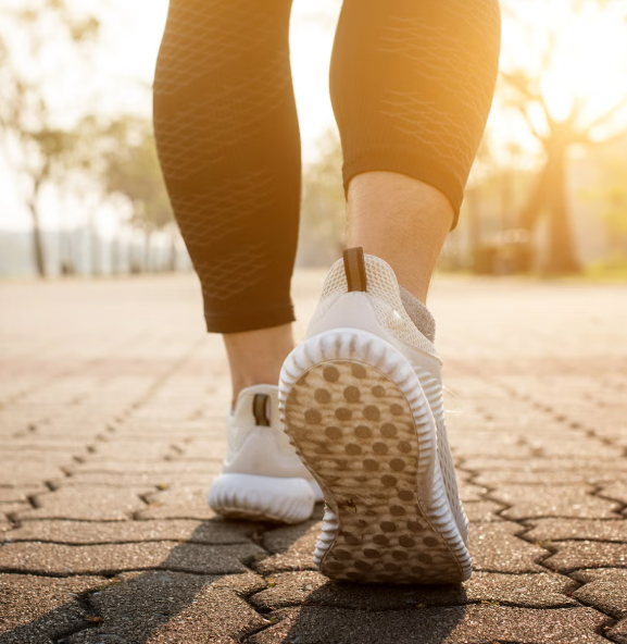 ⓒ데일리포스트=이미지 제공/Unsplash