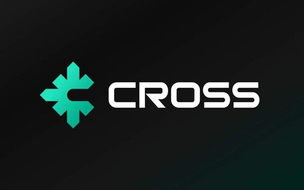 ©데일리포스트=크로쓰 이미지 출처 / 넥써스