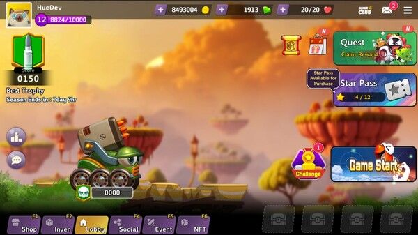 ©데일리포스트=이미지 출처 / 로커스체인