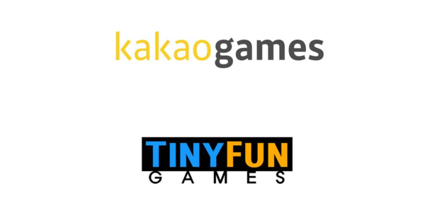 ©데일리포스트=이미지 출처 / 카카오게임즈