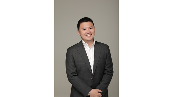 ⓒ데일리포스트=이미지 제공/ 넵튠