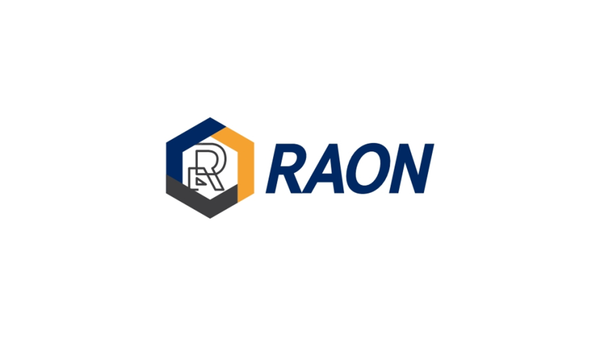 ⓒ데일리포스트=이미지 제공/ 라온테크(IPR)