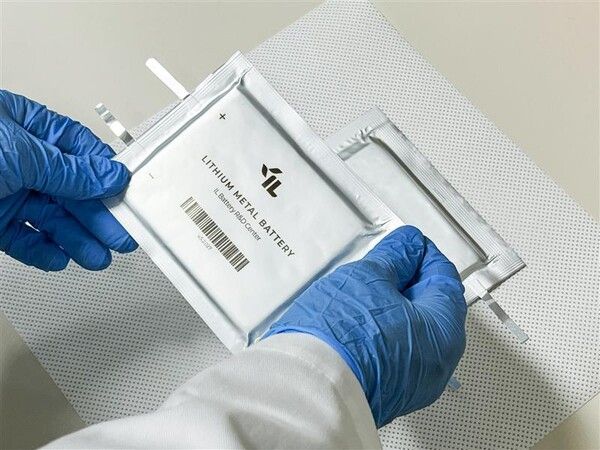 ⓒ데일리포스트=이미지 제공/ 아이엘(IPR)