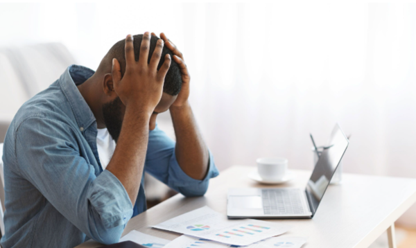 ⓒ데일리포스트=이미지 제공/Pixabay