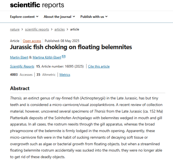 ⓒ데일리포스트=이미지 제공/Scientific Reports