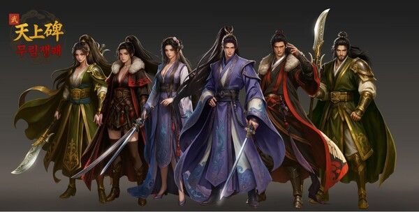 ⓒ데일리포스트=이미지 제공/ 아이톡시(IPR)