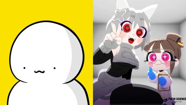 ⓒ데일리포스트=이미지 제공/ 샌드박스네트워크