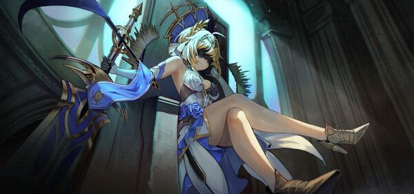 ⓒ데일리포스트=이미지 제공/ 밸로프(IPR)