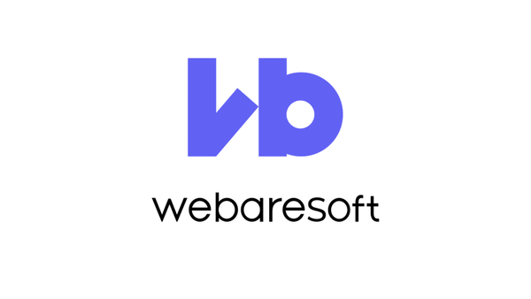 © 데일리포스트=이미지 출처 / 위베어소프트