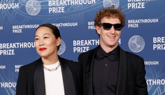 ⓒ데일리포스트=이미지 제공/Flickr