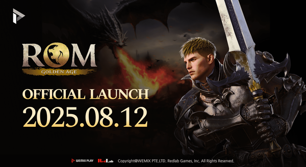 ⓒ데일리포스트=이미지 제공/ 위메이드