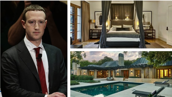 ⓒ데일리포스트=이미지 제공/&nbsp;ⓒ데일리포스트=이미지 제공/유튜브 캡처