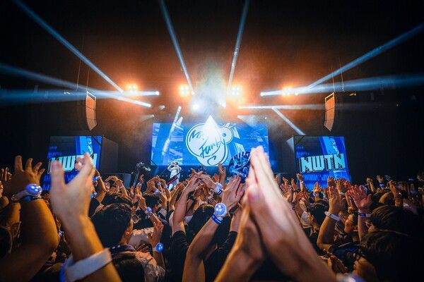 ⓒ데일리포스트=이미지 제공/ 네오위즈