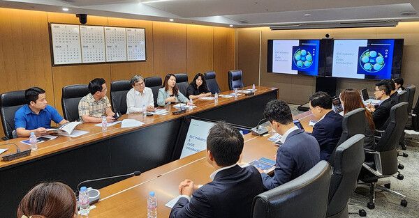 ⓒ데일리포스트=이미지 제공/ 롯데이노베이트