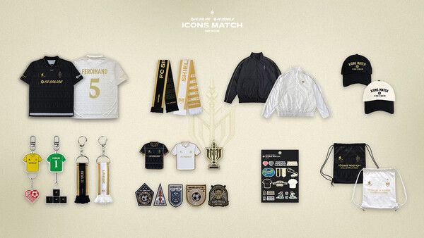 ⓒ데일리포스트=이미지 제공/ 넥슨