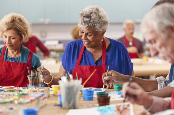 ⓒ데일리포스트=이미지 제공/Flickr