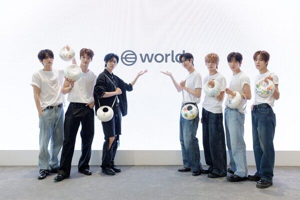 ⓒ데일리포스트=이미지 제공/ 월드