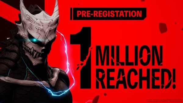 ⓒ데일리포스트=이미지 제공/ 아카츠키게임즈