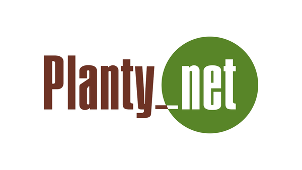 ©데일리포스트=이미지 출처 / 플랜티넷(IPR)