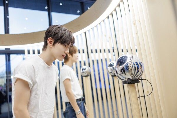 ⓒ데일리포스트=이미지 제공/ 월드