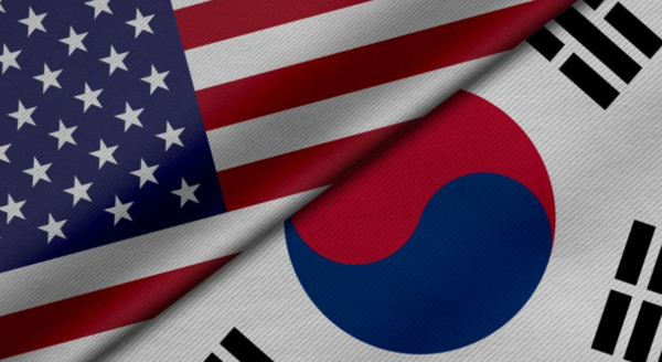 ⓒ데일리포스트=이미지 제공/Flickr