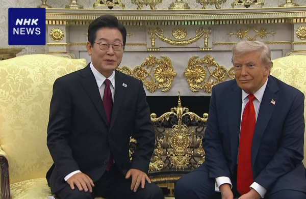 ⓒ데일리포스트=이미지 제공/NHK 방송화면 캡처&nbsp;