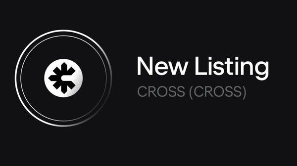 ⓒ데일리포스트=이미지 제공/ 크로쓰