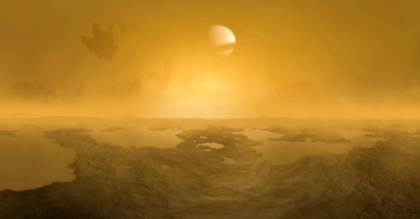 ⓒ데일리포스트=이미지 제공/canva