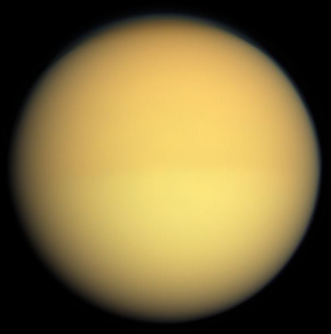 ⓒ데일리포스트=이미지 제공/NASA