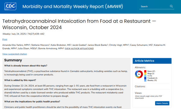 ⓒ데일리포스트=이미지 제공/CDC