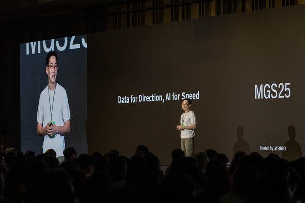 ⓒ데일리포스트=이미지 제공/ 에이비일팔공