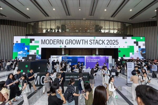 ⓒ데일리포스트=이미지 제공/ 에이비일팔공