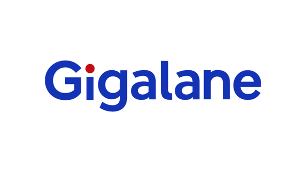 ⓒ데일리포스트=이미지 제공/ 기가레인(IPR)