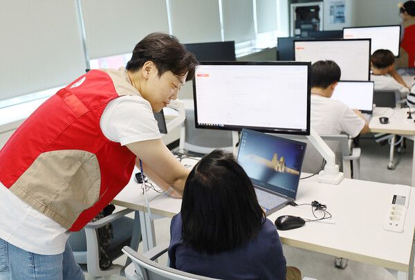 ⓒ데일리포스트=이미지 제공/ 롯데이노베이트